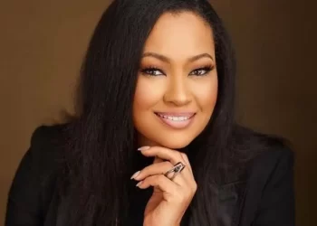 Natasha Akpoti Biography, Husband, Age, Education, Net Worth