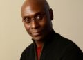Lance Reddick Cause Of Death, Lost, Wife, Age & Net Worth