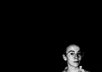 DOWNLOAD Morgan Harper-Jones – I Wanna Dance with Somebody (Who Loves Me) mp3