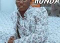 DOWNLOAD Runda – Jowo (Cover) mp3