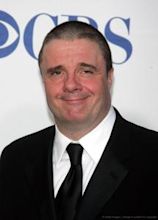 Nathan Lane Net Worth; How Rich is Nathan Lane?