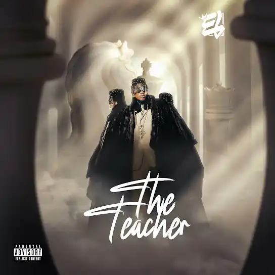 DOWNLOAD E.L – Yalé mp3