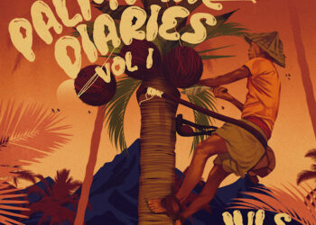 DOWNLOAD Juls – Unfortunately Ft. R2Bees, Sarkodie & KiDi mp3