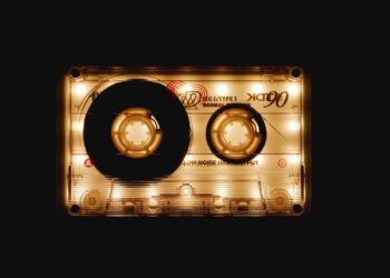 DOWNLOAD MDU a.k.a TRP – Wonders Ft Ntokzin & De Mthuda mp3