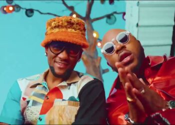 DOWNLOAD TOOFAN – TONÈ mp3