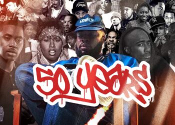 DOWNLOAD M.anifest – 50 YEARS freestyle
mp3