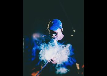 DOWNLOAD MDU a.k.a TRP – uLovie Ft. Pushkin & Malemon mp3