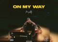 DOWNLOAD Mophty – On My Way mp3
