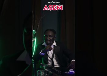 DOWNLOAD Phrimpong – Asem mp3