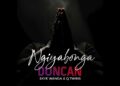 DOWNLOAD Duncan – Ngiyabonga ft. Skye Wanda & Q Twins mp3