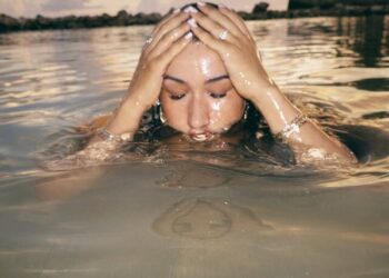 DOWNLOAD Cleo Sol – In Your Own Home mp3