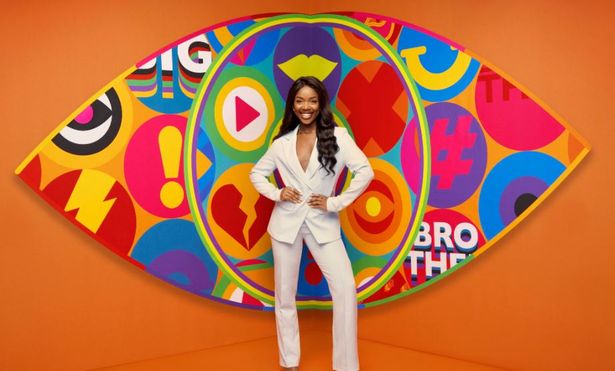 Big Brother UK 2023 Housemates, Name, Biography, Where to watch in Nigeria