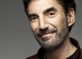 Chuck Lorre Net Worth; How Rich is Chuck Lorre?