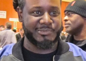 T Pain Net Worth; How Rich is T Pain?