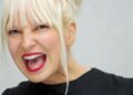 Sia Net Worth; How Rich is Sia?