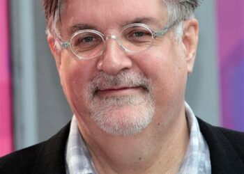 Matt Groening Net Worth; How Rich is Matt Groening?