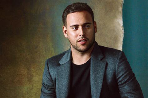 Scooter Braun Net Worth; How Rich is Scooter Braun?