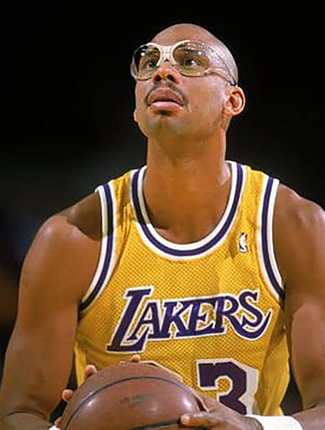 Kareem Abdul-Jabbar Net Worth; How Rich is the American Basketball Player?