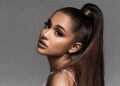 Ariana Grande Net Worth; How Rich is Ariana Grande?