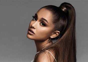 Ariana Grande Net Worth; How Rich is Ariana Grande?