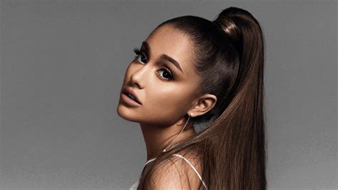 Ariana Grande Net Worth; How Rich is Ariana Grande?