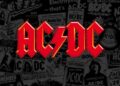 AC/DC Net Worth; How Rich is AC/DC?