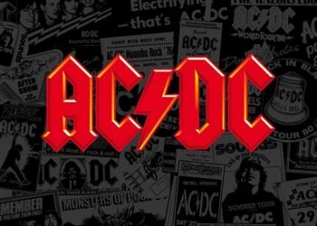 AC/DC Net Worth; How Rich is AC/DC?