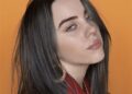 Billie Eilish Net Worth; How Rich is Billie Eilish?