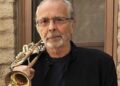Herb Alpert Net Worth; How Rich is Herb Alpert?