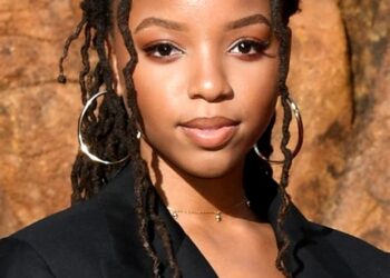 Chloe Bailey Net Worth; How Rich is Chloe Bailey?