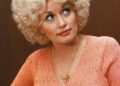 Dolly Parton Net Worth; How Rich is Dolly Parton?