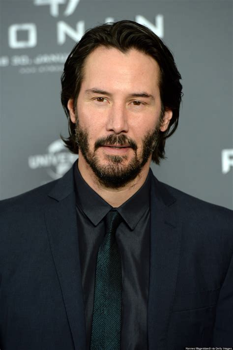 Keanu Reeves Net Worth; How Rich is Keanu Reeves?