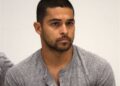Wilmer Verderrama Net Worth; How Rich is Wilmer Verderrama?