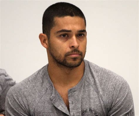 Wilmer Verderrama Net Worth; How Rich is Wilmer Verderrama?