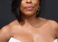 Niecy Nash Net Worth; How Rich