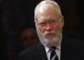 David Letterman Net Worth; How Rich is David Letterman?