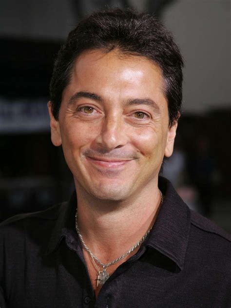 Scott Baio Net Worth; How Rich is Scott Baio?