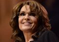 Sarah Palin Net Worth; How Rich is Sarah Palin?