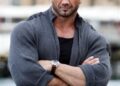 Dave Bautista Net Worth; How Rich is Dave Bautista?