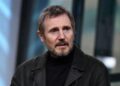Liam Neeson Net Worth; How Rich is Liam Neeson?