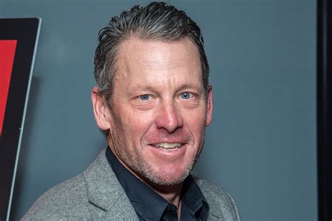 Lance Armstrong Net Worth; How Rich is Lance Armstrong?