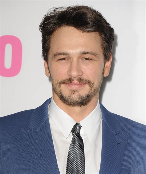 James Franco Net Worth; How Rich is James Franco?