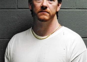 Michael Ballad Net Worth; How Rich is Michael Ballad?