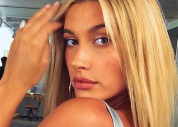 Hailey Beiber Net Worth; How Rich is Hailey Beiber?