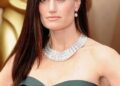 Idina Menzel Net Worth; How Rich is Idina Menzel?
