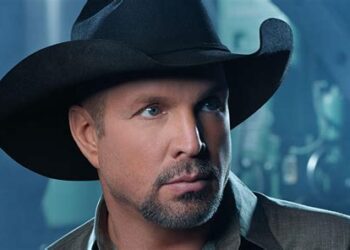 Garth Brooks Net Worth; How Rich is Garth Brooks?