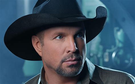 Garth Brooks Net Worth; How Rich is Garth Brooks?