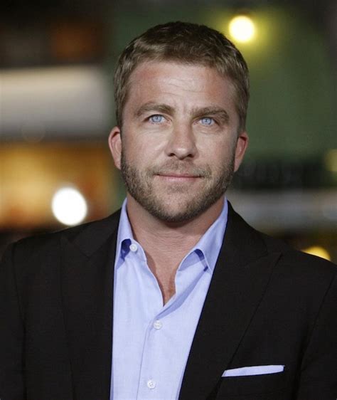 Peter Billingsley Net Worth; How Rich is Peter Billingsley?