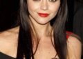 Christina Ricci Net Worth; How Rich is Christina Ricci?