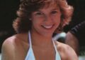Kristy Mcnichol Net Worth; How Rich is Kristy Mcnichol?